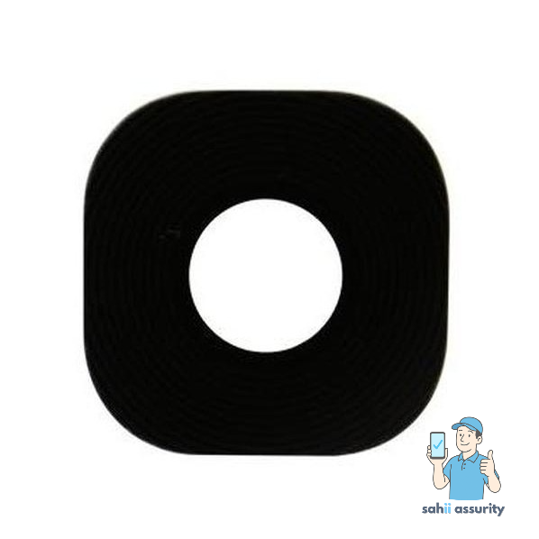 Camera Lens for vivo X5Max White